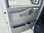 New 2025 Chevrolet Express 3500 10' 9" Knapheide Steel Service Utility Van for sale #C4599 - photo 13