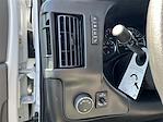 New 2025 Chevrolet Express 3500 10' 9" Knapheide Steel Service Utility Van for sale #C4599 - photo 15