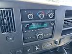 New 2025 Chevrolet Express 3500 10' 9" Knapheide Steel Service Utility Van for sale #C4599 - photo 16