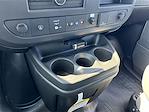 New 2025 Chevrolet Express 3500 10' 9" Knapheide Steel Service Utility Van for sale #C4599 - photo 18