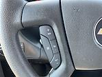 New 2025 Chevrolet Express 3500 10' 9" Knapheide Steel Service Utility Van for sale #C4599 - photo 19