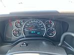 New 2025 Chevrolet Express 3500 10' 9" Knapheide Steel Service Utility Van for sale #C4599 - photo 20