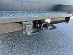 New 2025 Chevrolet Express 3500 10' 9" Knapheide Steel Service Utility Van for sale #C4599 - photo 4