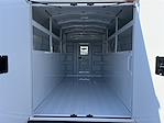 New 2025 Chevrolet Express 3500 10' 9" Knapheide Steel Service Utility Van for sale #C4599 - photo 5
