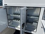New 2025 Chevrolet Express 3500 10' 9" Knapheide Steel Service Utility Van for sale #C4599 - photo 6