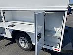 New 2025 Chevrolet Express 3500 10' 9" Knapheide Steel Service Utility Van for sale #C4599 - photo 7