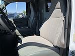 New 2025 Chevrolet Express 3500 10' 9" Knapheide Steel Service Utility Van for sale #C4599 - photo 9