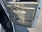New 2025 Chevrolet Express 3500 12' Bay Bridge Box Van for sale #C4607 - photo 10