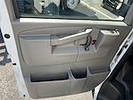 New 2025 Chevrolet Express 3500 12' Bay Bridge Box Van for sale #C4607 - photo 11