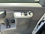 New 2025 Chevrolet Express 3500 12' Bay Bridge Box Van for sale #C4607 - photo 12