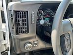 New 2025 Chevrolet Express 3500 12' Bay Bridge Box Van for sale #C4607 - photo 13