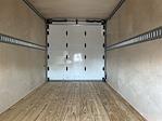 New 2025 Chevrolet Express 3500 12' Bay Bridge Box Van for sale #C4607 - photo 14