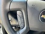 New 2025 Chevrolet Express 3500 12' Bay Bridge Box Van for sale #C4607 - photo 15