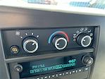 New 2025 Chevrolet Express 3500 12' Bay Bridge Box Van for sale #C4607 - photo 16