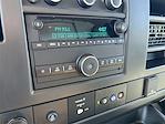 New 2025 Chevrolet Express 3500 12' Bay Bridge Box Van for sale #C4607 - photo 17