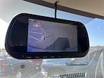 New 2025 Chevrolet Express 3500 12' Bay Bridge Box Van for sale #C4607 - photo 19