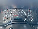 New 2025 Chevrolet Express 3500 12' Bay Bridge Box Van for sale #C4607 - photo 20