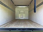 New 2025 Chevrolet Express 3500 12' Bay Bridge Box Van for sale #C4607 - photo 4