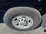 New 2025 Chevrolet Express 3500 12' Bay Bridge Box Van for sale #C4607 - photo 5