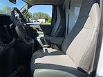 New 2025 Chevrolet Express 3500 12' Bay Bridge Box Van for sale #C4607 - photo 7