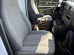 New 2025 Chevrolet Express 3500 12' Bay Bridge Box Van for sale #C4607 - photo 8