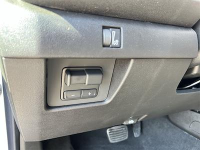 New 2025 Chevrolet Colorado - photo 1