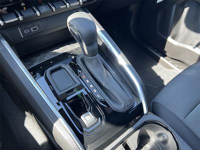 New 2025 Chevrolet Colorado - photo 1