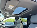 New 2025 Chevrolet Silverado 2500 LTZ Crew Cab 4x4 Pickup for sale #C4612 - photo 10
