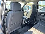 New 2025 Chevrolet Silverado 2500 LTZ Crew Cab 4x4 Pickup for sale #C4612 - photo 11