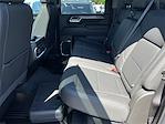 New 2025 Chevrolet Silverado 2500 LTZ Crew Cab 4x4 Pickup for sale #C4612 - photo 12