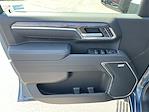 New 2025 Chevrolet Silverado 2500 LTZ Crew Cab 4x4 Pickup for sale #C4612 - photo 13