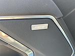New 2025 Chevrolet Silverado 2500 LTZ Crew Cab 4x4 Pickup for sale #C4612 - photo 14