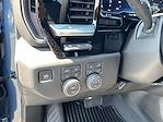 New 2025 Chevrolet Silverado 2500 LTZ Crew Cab 4x4 Pickup for sale #C4612 - photo 15