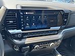 New 2025 Chevrolet Silverado 2500 LTZ Crew Cab 4x4 Pickup for sale #C4612 - photo 16