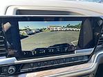 New 2025 Chevrolet Silverado 2500 LTZ Crew Cab 4x4 Pickup for sale #C4612 - photo 17