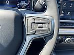 New 2025 Chevrolet Silverado 2500 LTZ Crew Cab 4x4 Pickup for sale #C4612 - photo 19