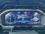 New 2025 Chevrolet Silverado 2500 LTZ Crew Cab 4x4 Pickup for sale #C4612 - photo 20