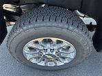 New 2025 Chevrolet Silverado 2500 LTZ Crew Cab 4x4 Pickup for sale #C4612 - photo 5