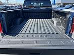New 2025 Chevrolet Silverado 2500 LTZ Crew Cab 4x4 Pickup for sale #C4612 - photo 6