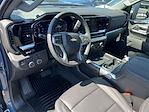New 2025 Chevrolet Silverado 2500 LTZ Crew Cab 4x4 Pickup for sale #C4612 - photo 7