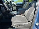 New 2025 Chevrolet Silverado 2500 LTZ Crew Cab 4x4 Pickup for sale #C4612 - photo 8