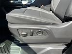 New 2025 Chevrolet Silverado 2500 LTZ Crew Cab 4x4 Pickup for sale #C4612 - photo 9