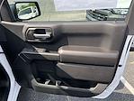New 2025 Chevrolet Silverado 1500 Work Truck Regular Cab 4x4 Pickup for sale #C4615 - photo 11