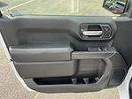 New 2025 Chevrolet Silverado 1500 Work Truck Regular Cab 4x4 Pickup for sale #C4615 - photo 12