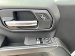 New 2025 Chevrolet Silverado 1500 Work Truck Regular Cab 4x4 Pickup for sale #C4615 - photo 13