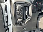 New 2025 Chevrolet Silverado 1500 Work Truck Regular Cab 4x4 Pickup for sale #C4615 - photo 14