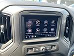 New 2025 Chevrolet Silverado 1500 Work Truck Regular Cab 4x4 Pickup for sale #C4615 - photo 15
