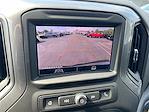 New 2025 Chevrolet Silverado 1500 Work Truck Regular Cab 4x4 Pickup for sale #C4615 - photo 16