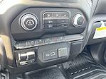 New 2025 Chevrolet Silverado 1500 Work Truck Regular Cab 4x4 Pickup for sale #C4615 - photo 17