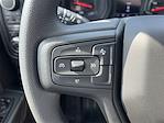 New 2025 Chevrolet Silverado 1500 Work Truck Regular Cab 4x4 Pickup for sale #C4615 - photo 19